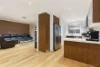 1C High Street, Dandenong, Vic 3175-Image