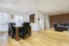 1C High Street, Dandenong, Vic 3175-Image