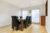1C High Street, Dandenong, Vic 3175-Image