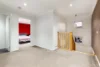 1C High Street, Dandenong, Vic 3175-Image