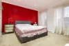 1C High Street, Dandenong, Vic 3175-Image