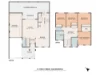 1C High Street, Dandenong, Vic 3175-Floorplan