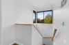 1C Highview Drive, Doncaster, Vic 3108-Image