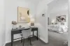 1C Highview Drive, Doncaster, Vic 3108-Image