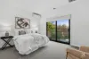 1C Highview Drive, Doncaster, Vic 3108-Image