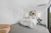 1C Highview Drive, Doncaster, Vic 3108-Image