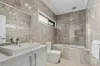 1C Highview Drive, Doncaster, Vic 3108-Image