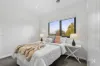 1C Highview Drive, Doncaster, Vic 3108-Image