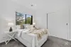 1C Highview Drive, Doncaster, Vic 3108-Image