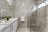 1C Highview Drive, Doncaster, Vic 3108-Image