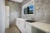 1C Highview Drive, Doncaster, Vic 3108-Image