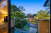 1C Highview Drive, Doncaster, Vic 3108-Image