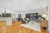 1C Highview Drive, Doncaster, Vic 3108-Image