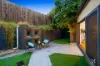 1C Highview Drive, Doncaster, Vic 3108-Image