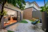 1C Highview Drive, Doncaster, Vic 3108-Image