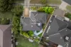 1C Highview Drive, Doncaster, Vic 3108-Image