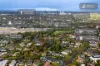 1C Highview Drive, Doncaster, Vic 3108-Image