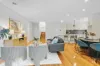 1C Highview Drive, Doncaster, Vic 3108-Image