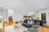 1C Highview Drive, Doncaster, Vic 3108-Image