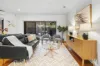 1C Highview Drive, Doncaster, Vic 3108-Image