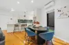 1C Highview Drive, Doncaster, Vic 3108-Image