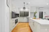 1C Highview Drive, Doncaster, Vic 3108-Image
