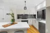1C Highview Drive, Doncaster, Vic 3108-Image