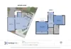 1C Highview Drive, Doncaster, Vic 3108-Floorplan