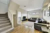 1C Mary Street, Preston, Vic 3072