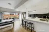 1C Mary Street, Preston, Vic 3072-Image