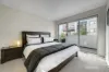 1C Mary Street, Preston, Vic 3072-Image