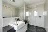 1C Mary Street, Preston, Vic 3072-Image