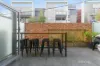 1C Mary Street, Preston, Vic 3072-Image
