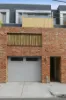 1C Mary Street, Preston, Vic 3072-Image