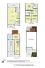 1C Power Street, Dandenong, Vic 3175-Floorplan