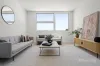 1C Stewart Street, Brunswick, Vic 3056