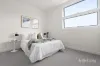 1C Stewart Street, Brunswick, Vic 3056-Image