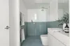 1C Stewart Street, Brunswick, Vic 3056-Image