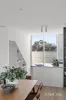 1C Stewart Street, Brunswick, Vic 3056-Image