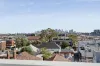 1C Stewart Street, Brunswick, Vic 3056-Image