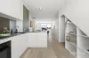 1C Stewart Street, Brunswick, Vic 3056-Image