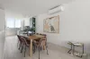 1C Stewart Street, Brunswick, Vic 3056-Image