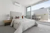 1C Stewart Street, Brunswick, Vic 3056-Image