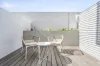 1C Stewart Street, Brunswick, Vic 3056-Image