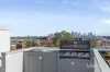 1C Stewart Street, Brunswick, Vic 3056-Image
