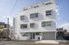 1C Stewart Street, Brunswick, Vic 3056-Image