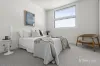1C Stewart Street, Brunswick, Vic 3056-Image