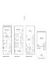 1C Stewart Street, Brunswick, Vic 3056-Floorplan