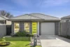 1C Sullivan Court, Belmont, Vic 3216