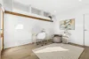 1C Sullivan Court, Belmont, Vic 3216-Image